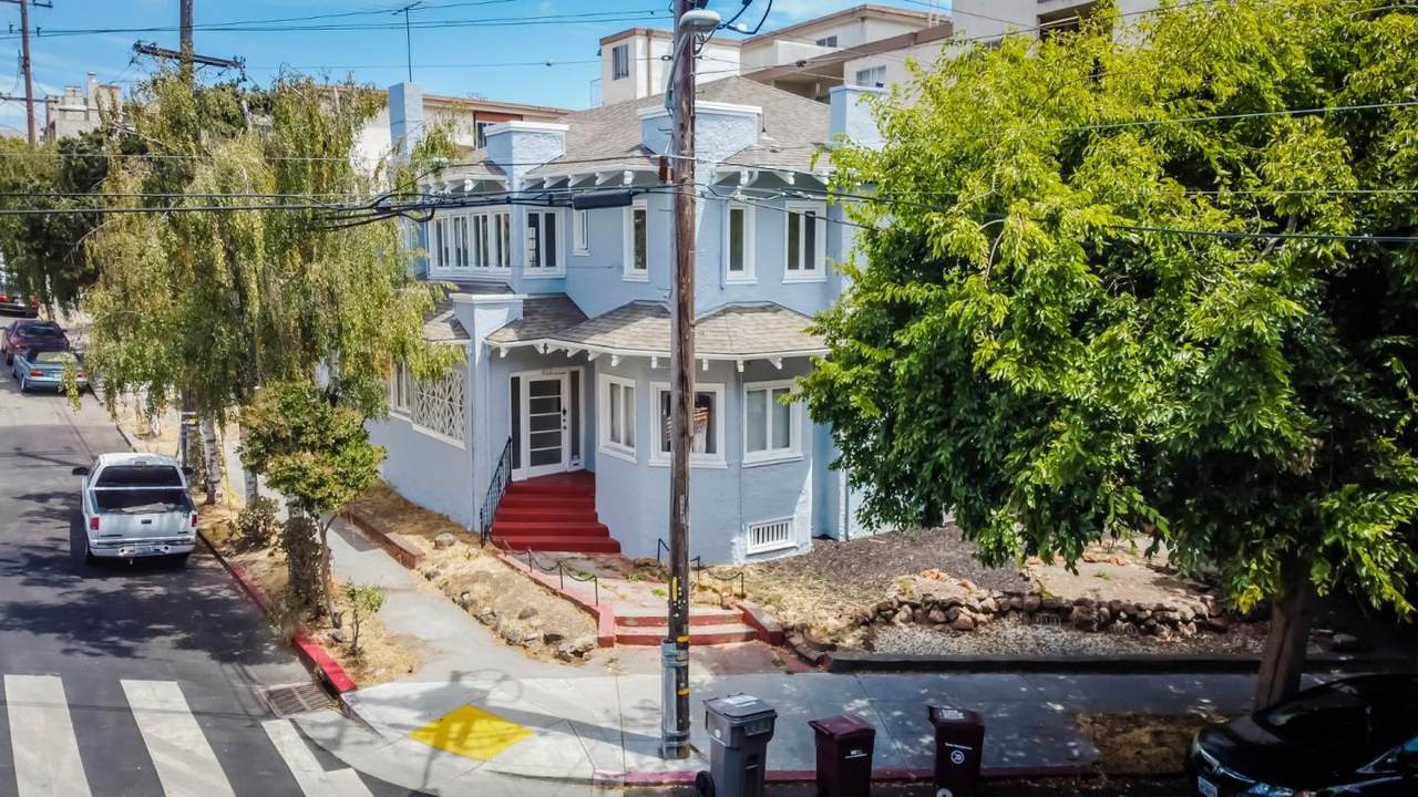 302-304 Perkins St - Photo 1