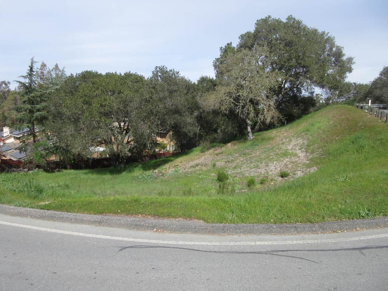 Parcel 14 Loyola Dr - Photo 1