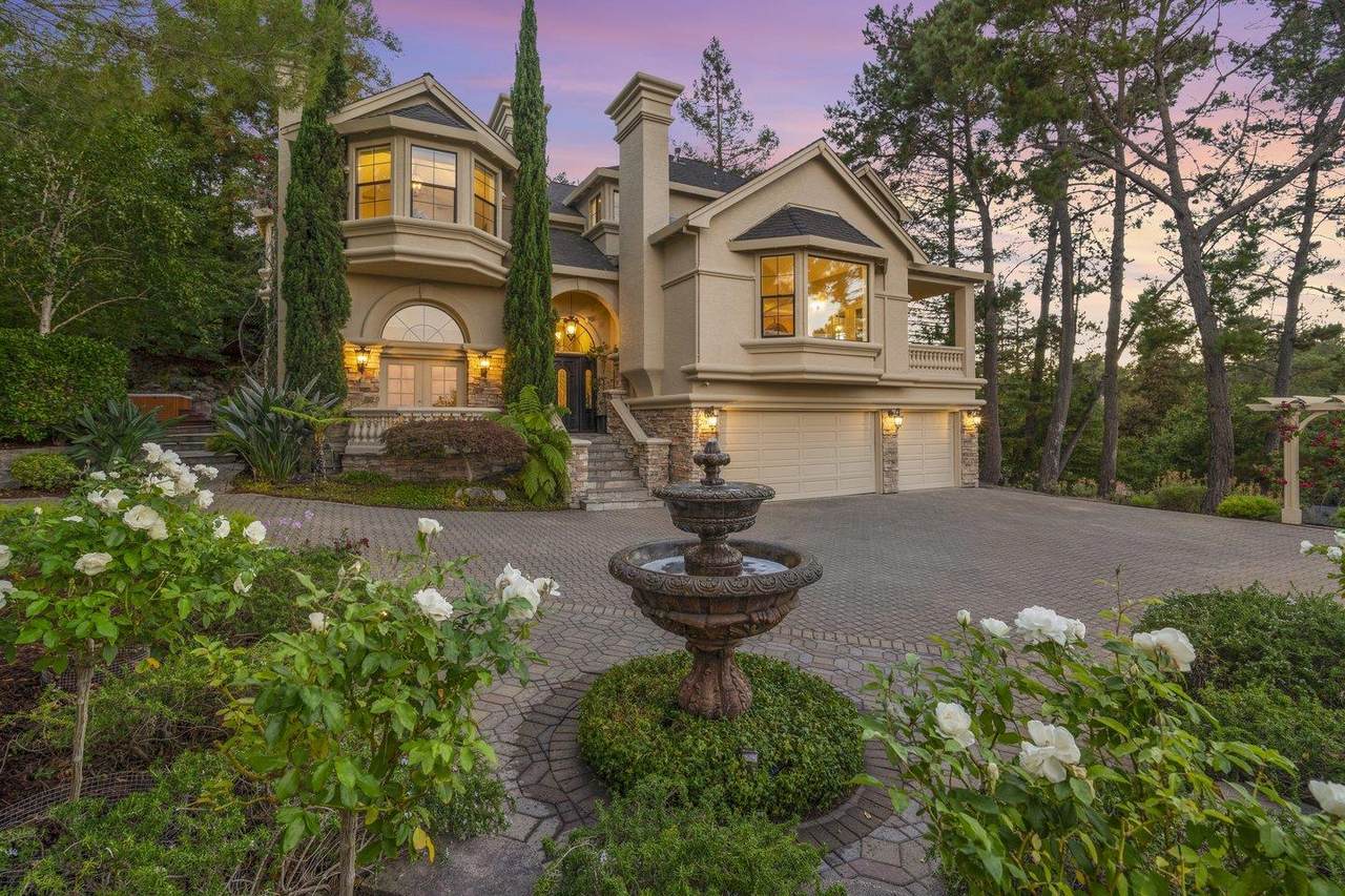 23803 Putter Way - Photo 1