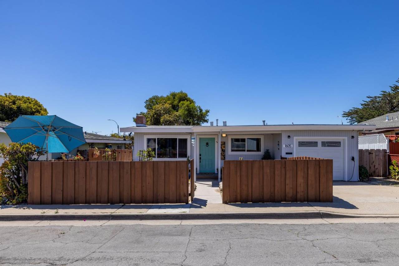 1605 Waring St - Photo 1