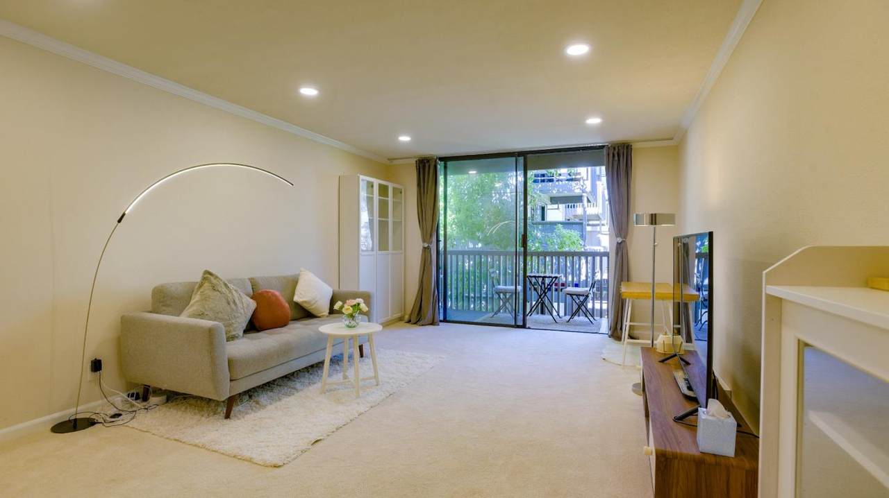 8212 Shelter Creek Ln - Photo 1