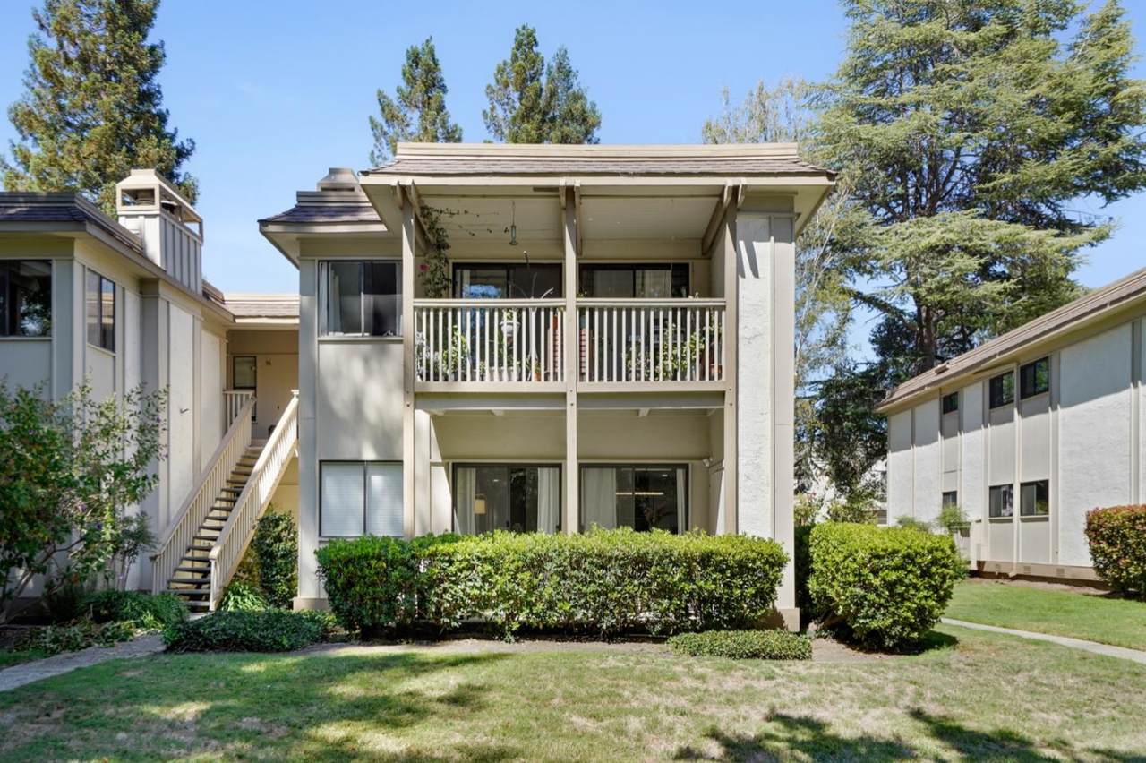 50 Horgan Ave 53 - Photo 1