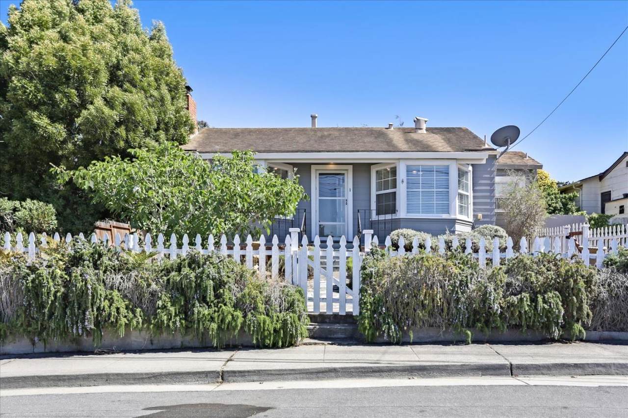 1 Fern St - Photo 1