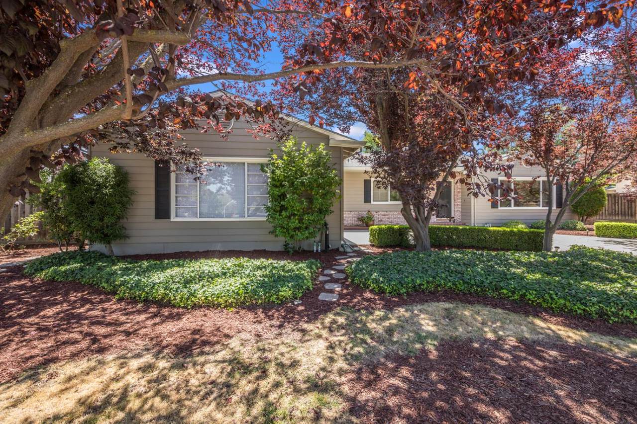 19762 Sea Gull Ct - Photo 1