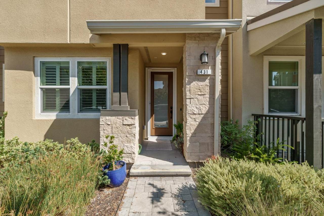 431 Desert Holly St - Photo 1