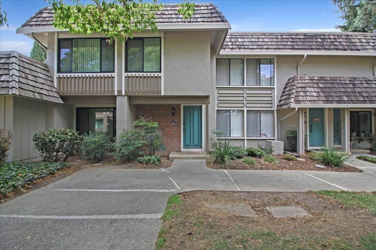 4554 Capitol Reef Ct - Photo 1
