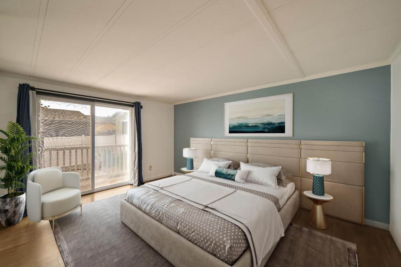 446 Chateau La Salle Dr 446 - Photo 1