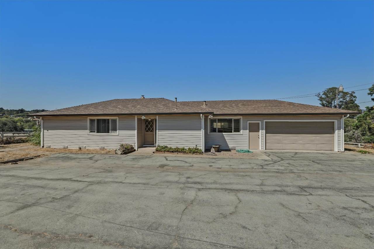 195 Pioneer Rd - Photo 1