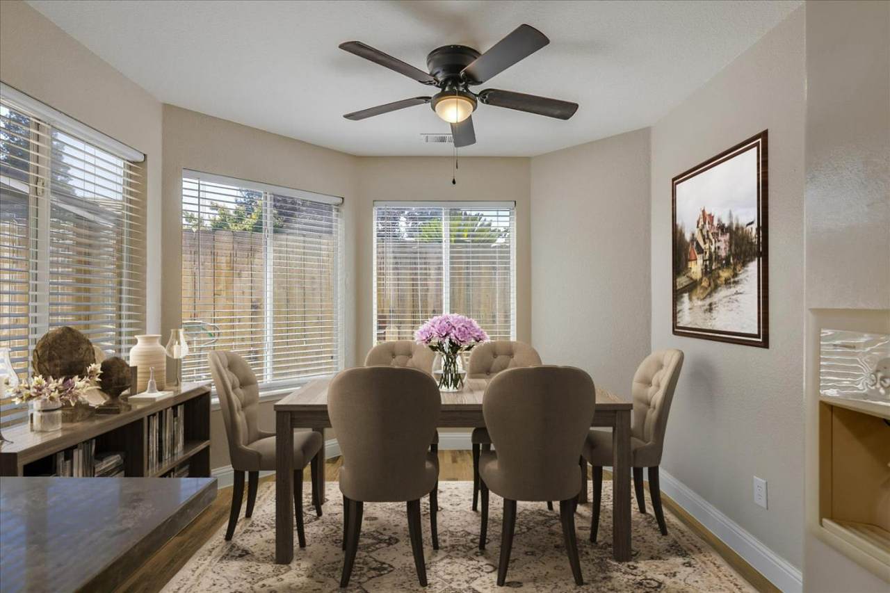 5420 Shelly Ct - Photo 1