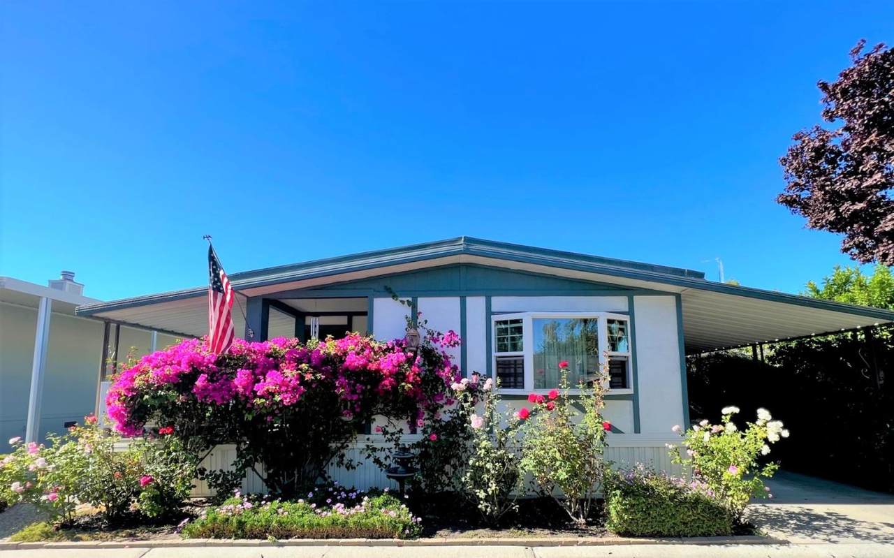 1111 Morse Ave 101 - Photo 1