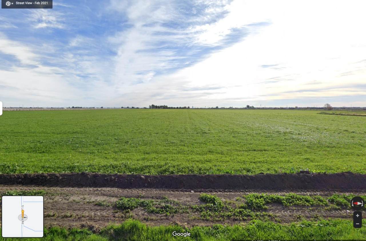 20444 Lammers Rd - Photo 1