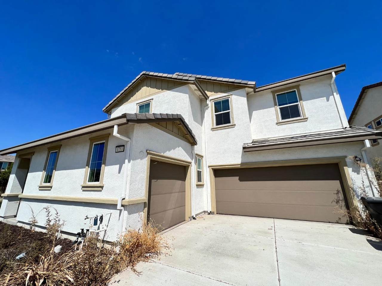 1753 Marina Dr - Photo 1