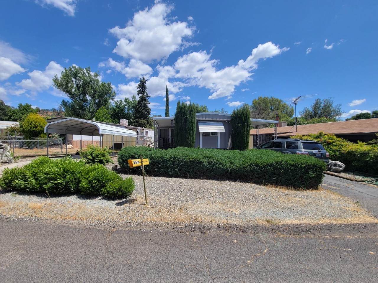 971 Sequoia Cir 0 - Photo 1