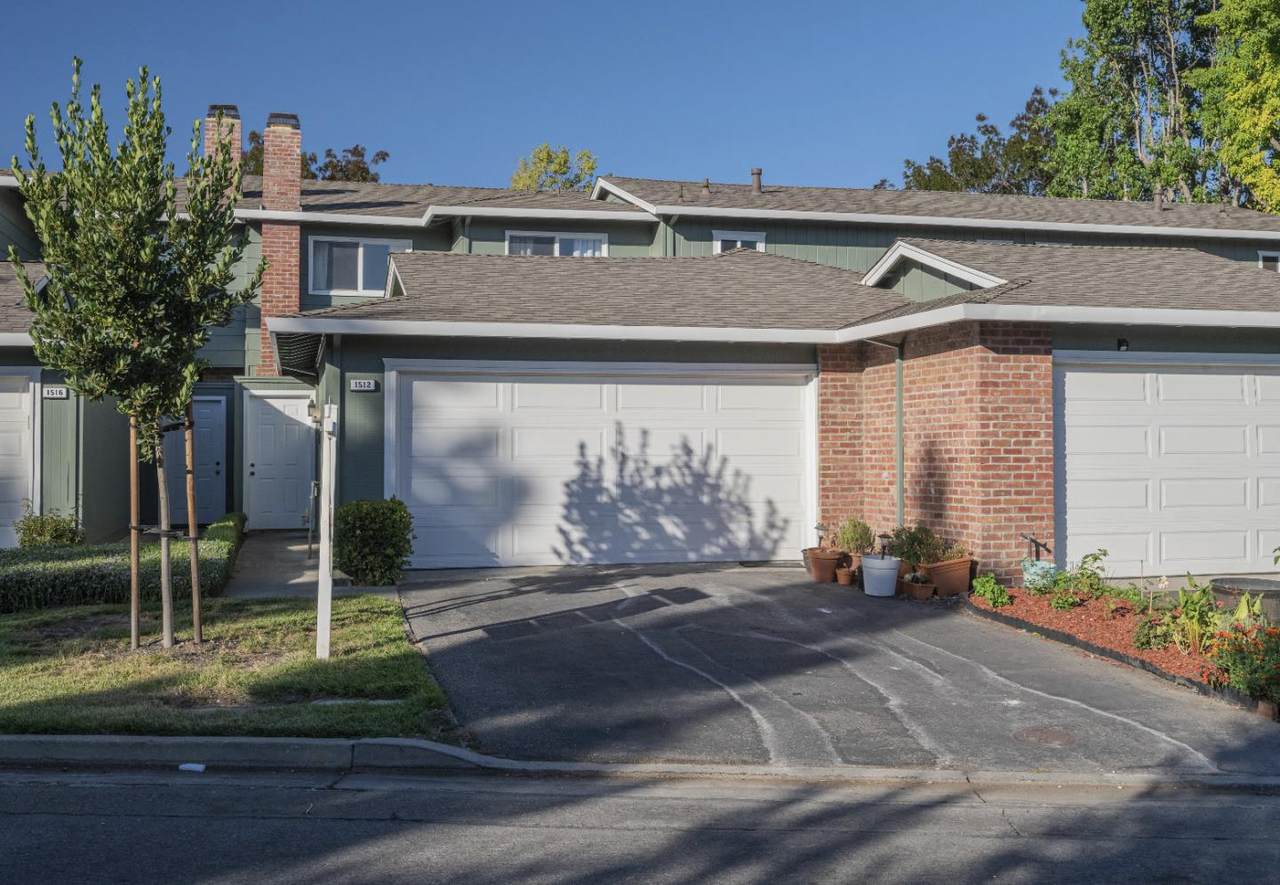 1512 Lilac Ln - Photo 1