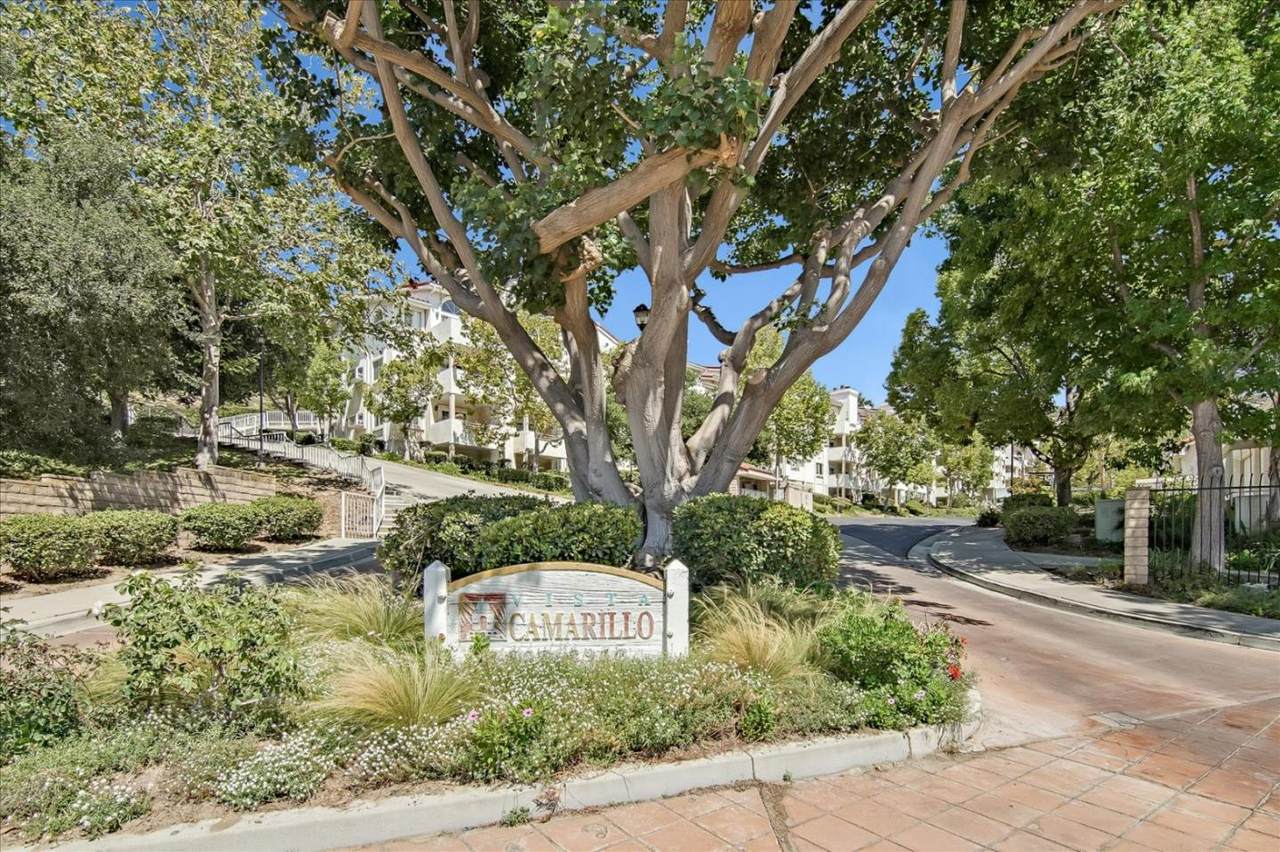 2623 Antonio Dr 210 - Photo 1