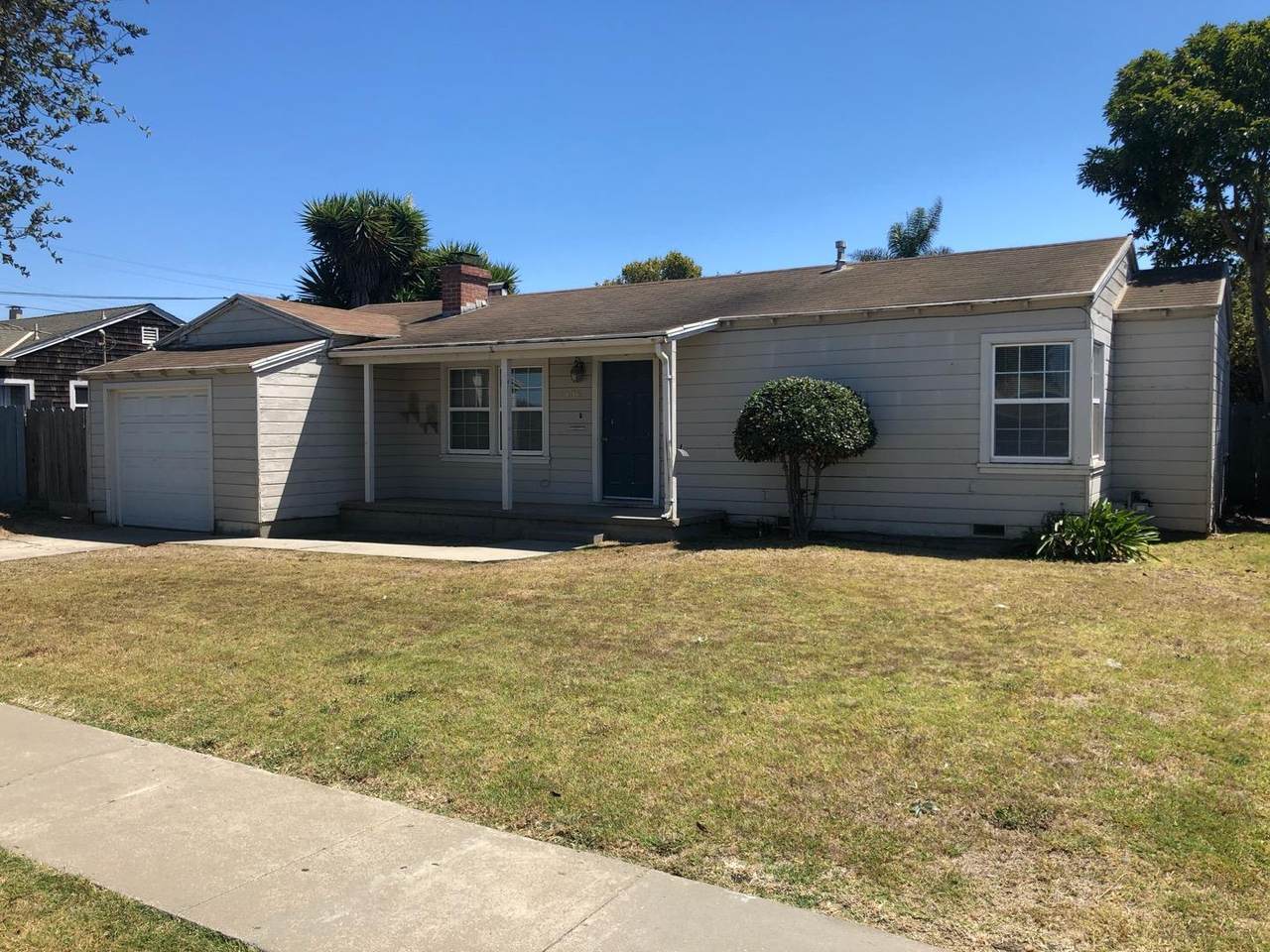 1436 1st Ave - Photo 1