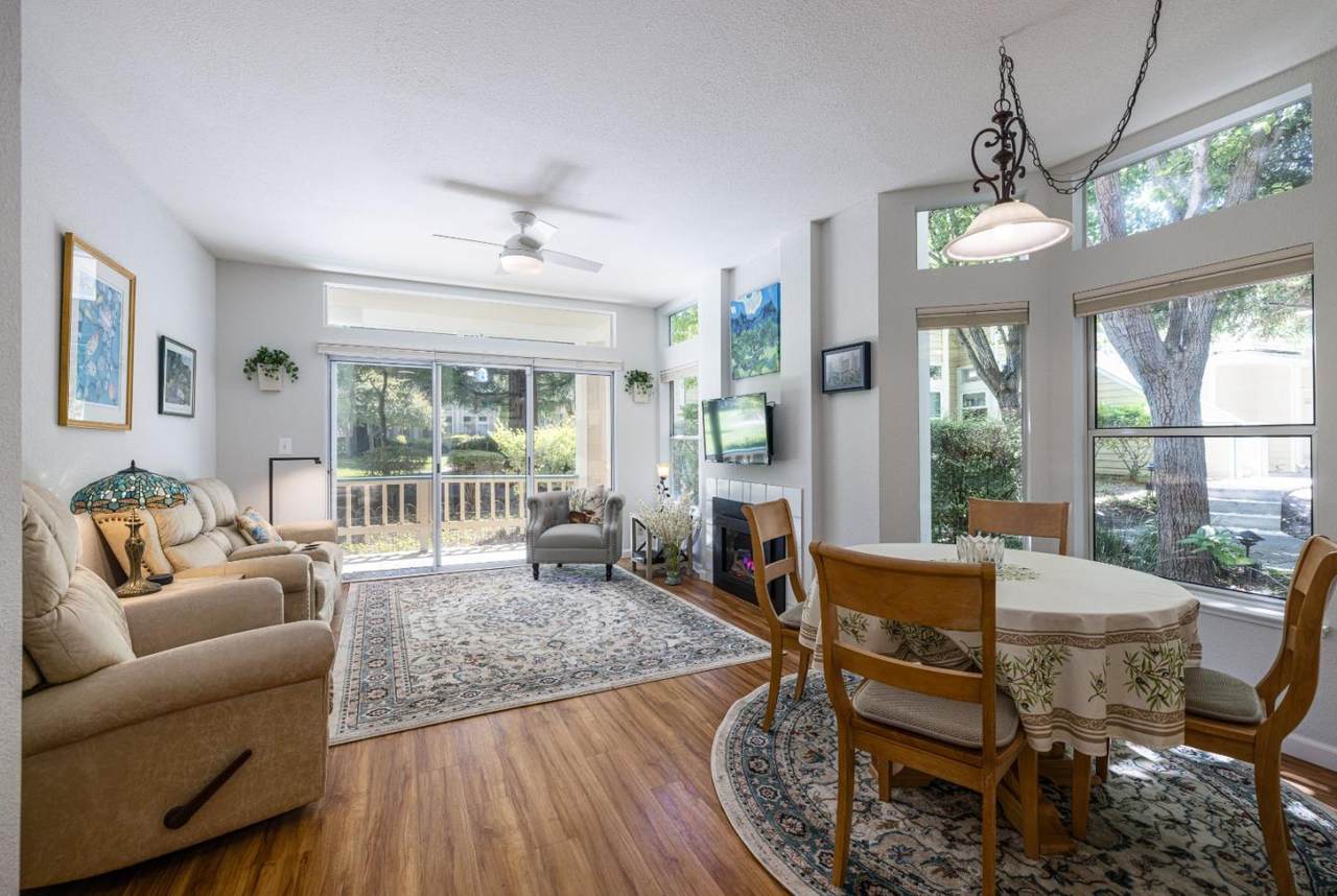 80 Amesport Lndg - Photo 1
