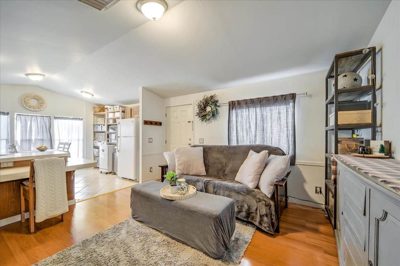 200 Ford Road 155B - Photo 1