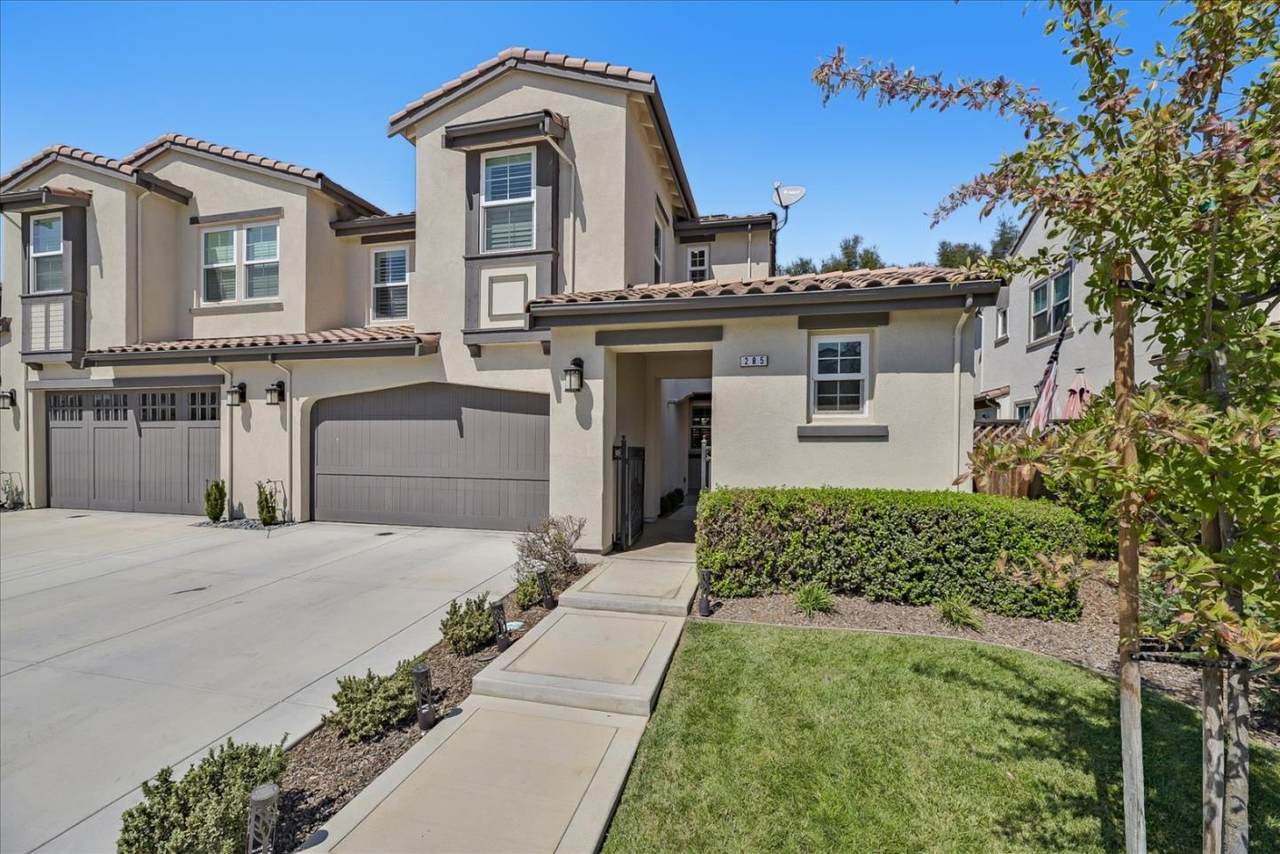 285 Calle Del Rey - Photo 1
