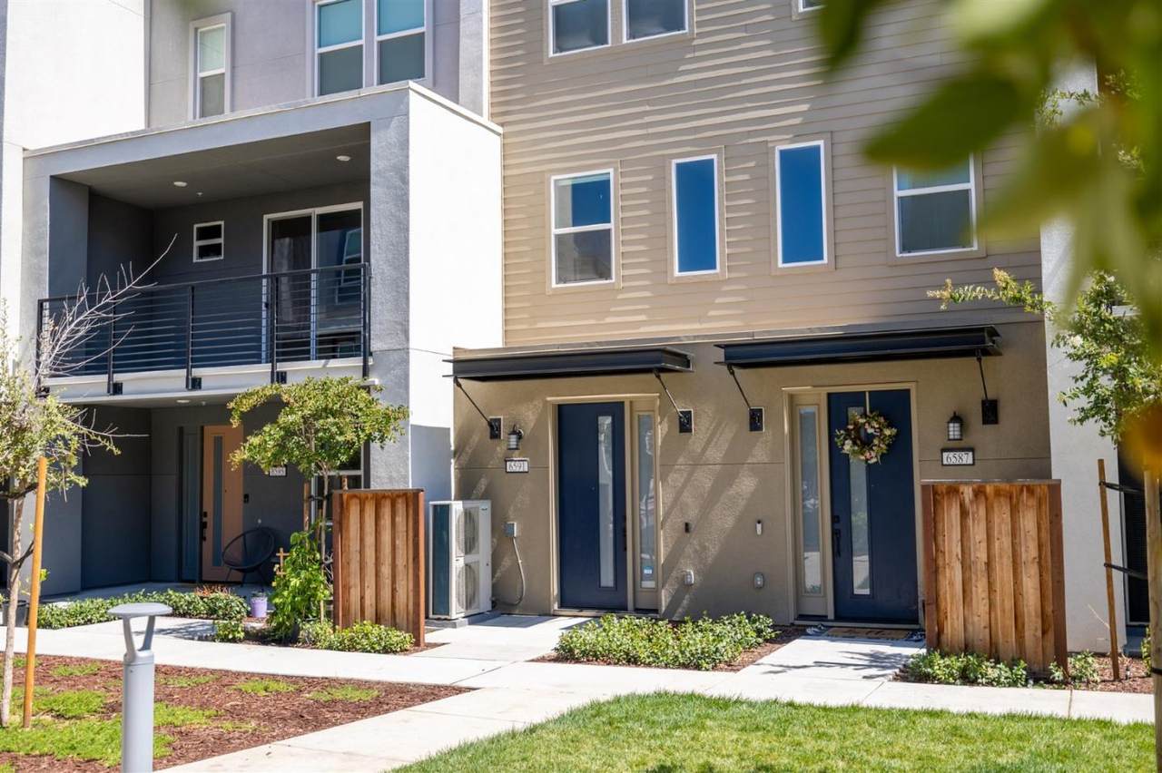 6591 Vision Ct - Photo 1