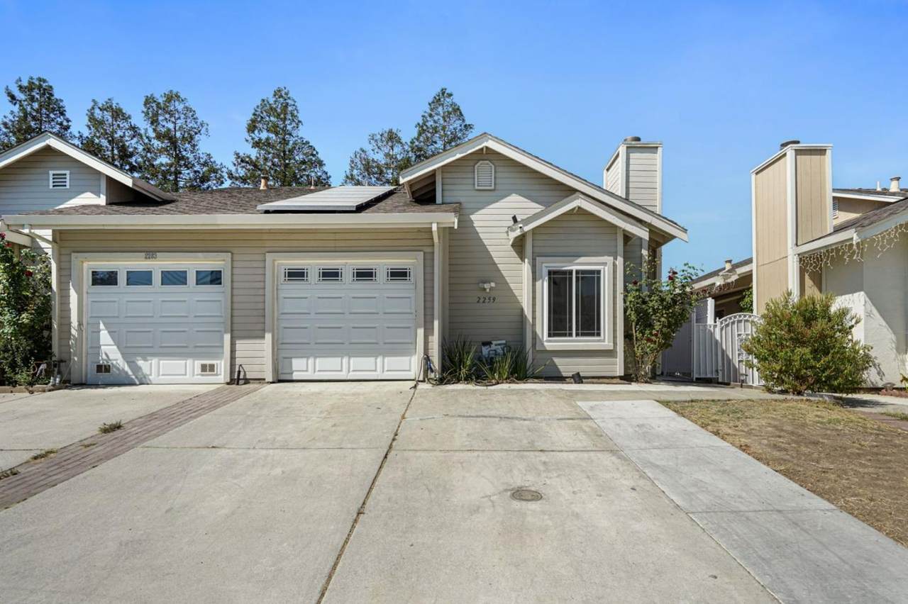 2259 Lusardi Dr - Photo 1
