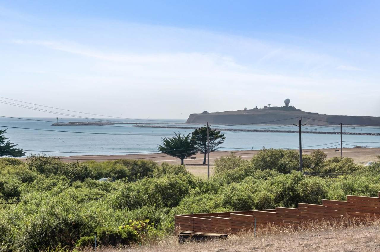 0 Magellan Ave - Photo 1