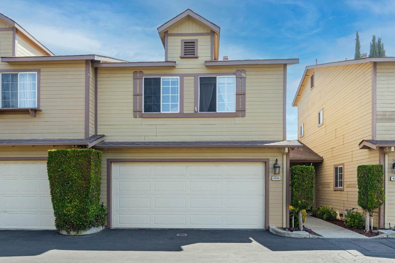 4008 Carol Ave - Photo 1