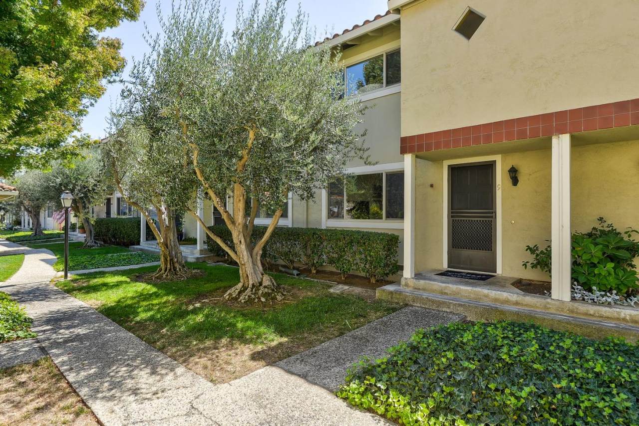 436 Sierra Vista Ave 9 - Photo 1