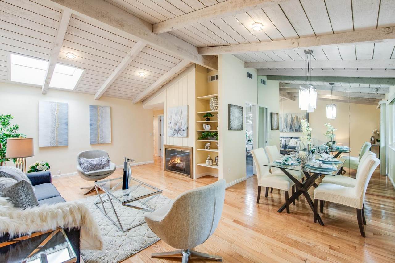 14662 Big Basin Way C - Photo 1