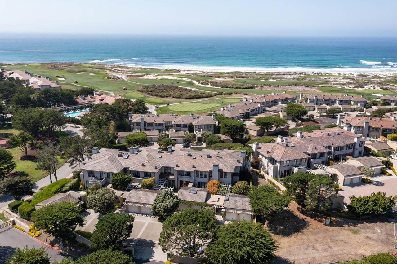 68 Spanish Bay Cir - Photo 1