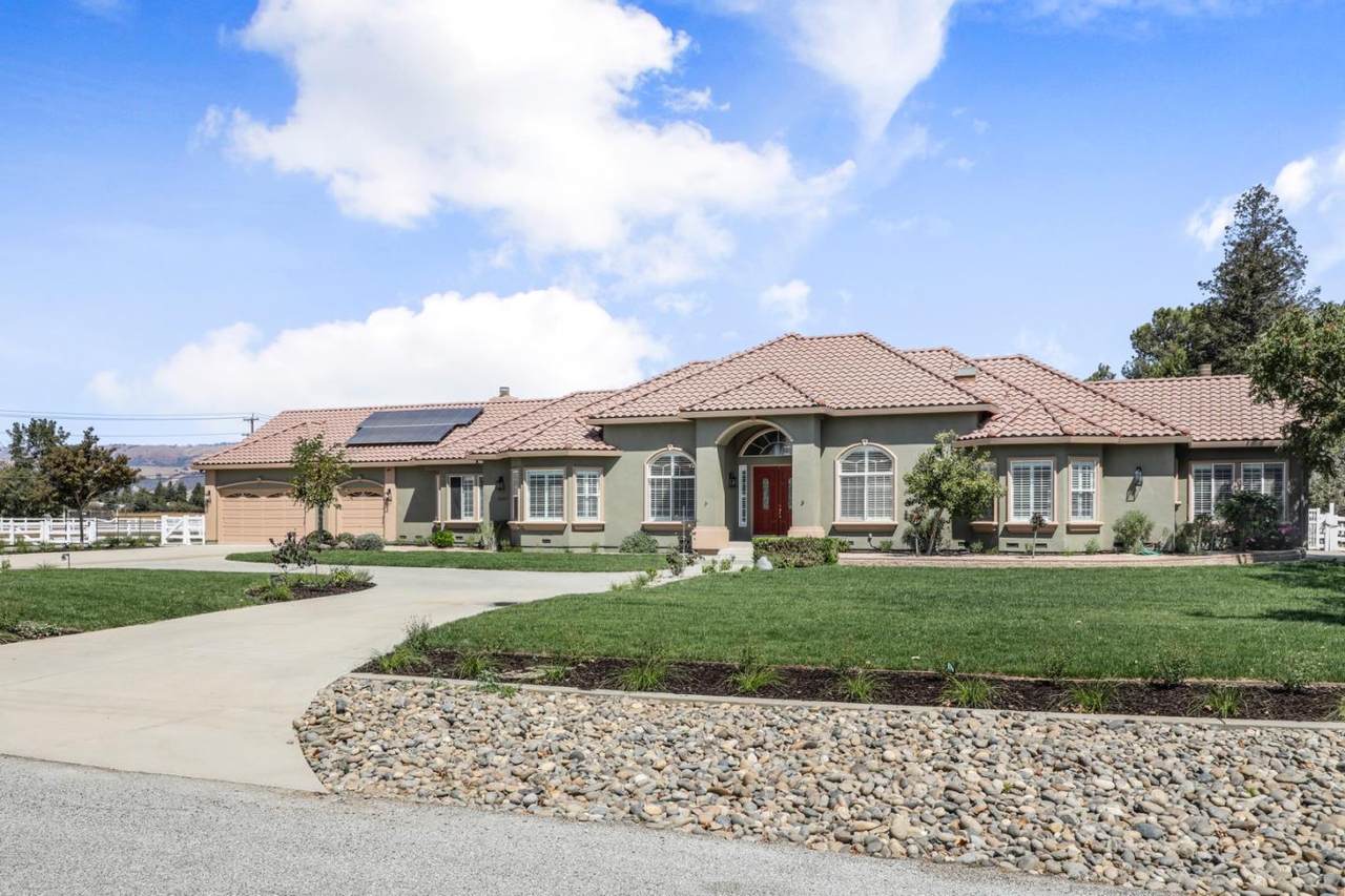 12340 Highland Estates Ln - Photo 1