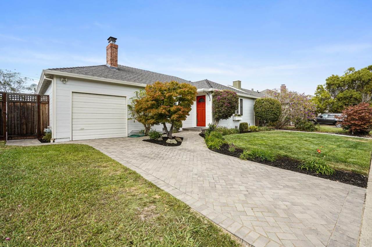 826 Grant Pl - Photo 1
