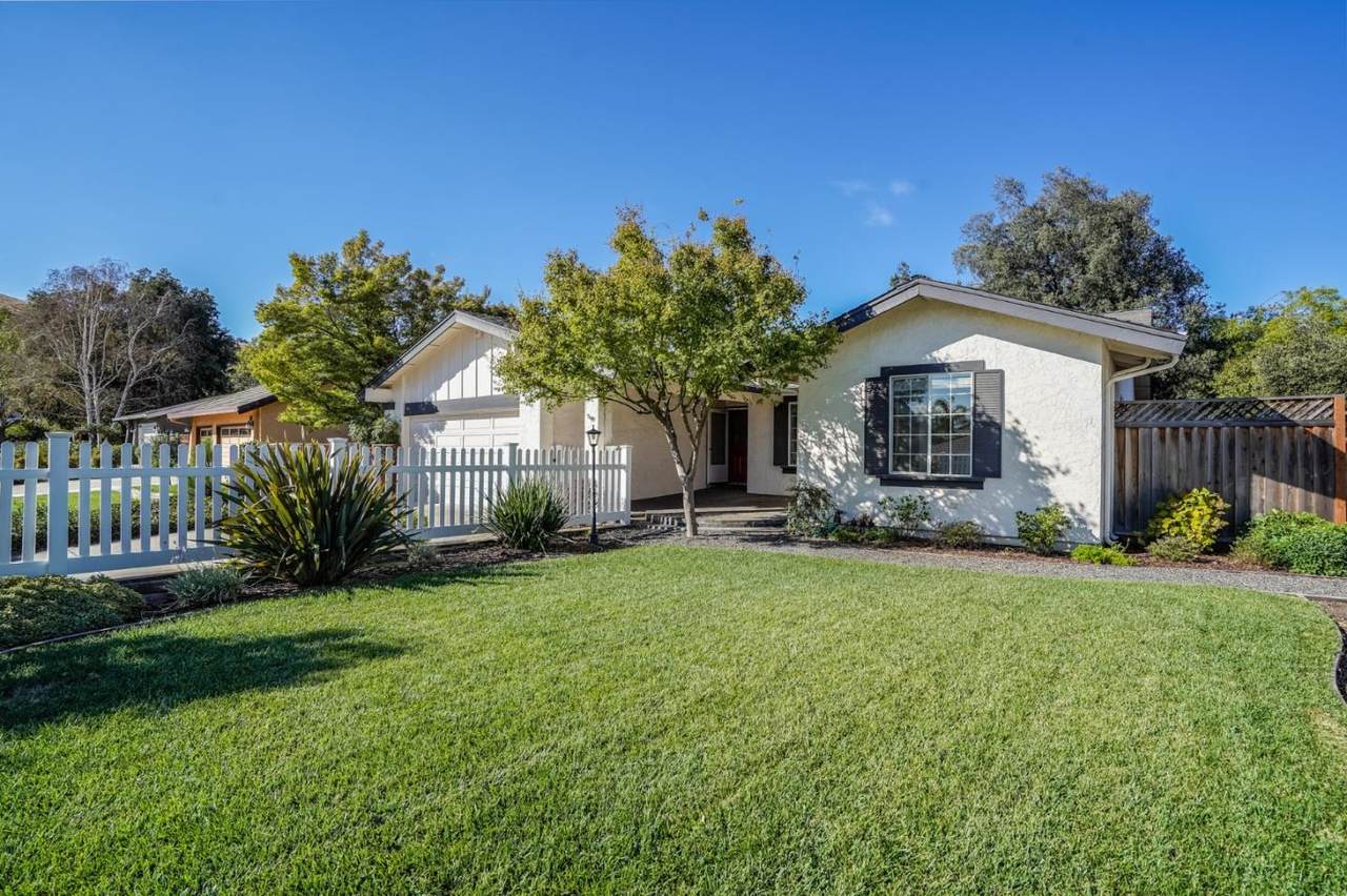16721 Willow Creek Dr - Photo 1