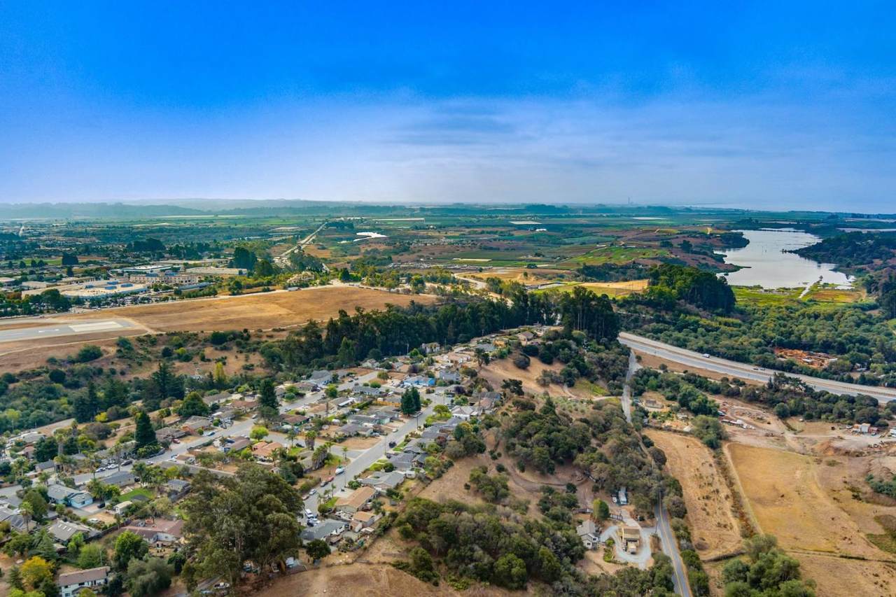 76 Larkin Valley Rd - Photo 1