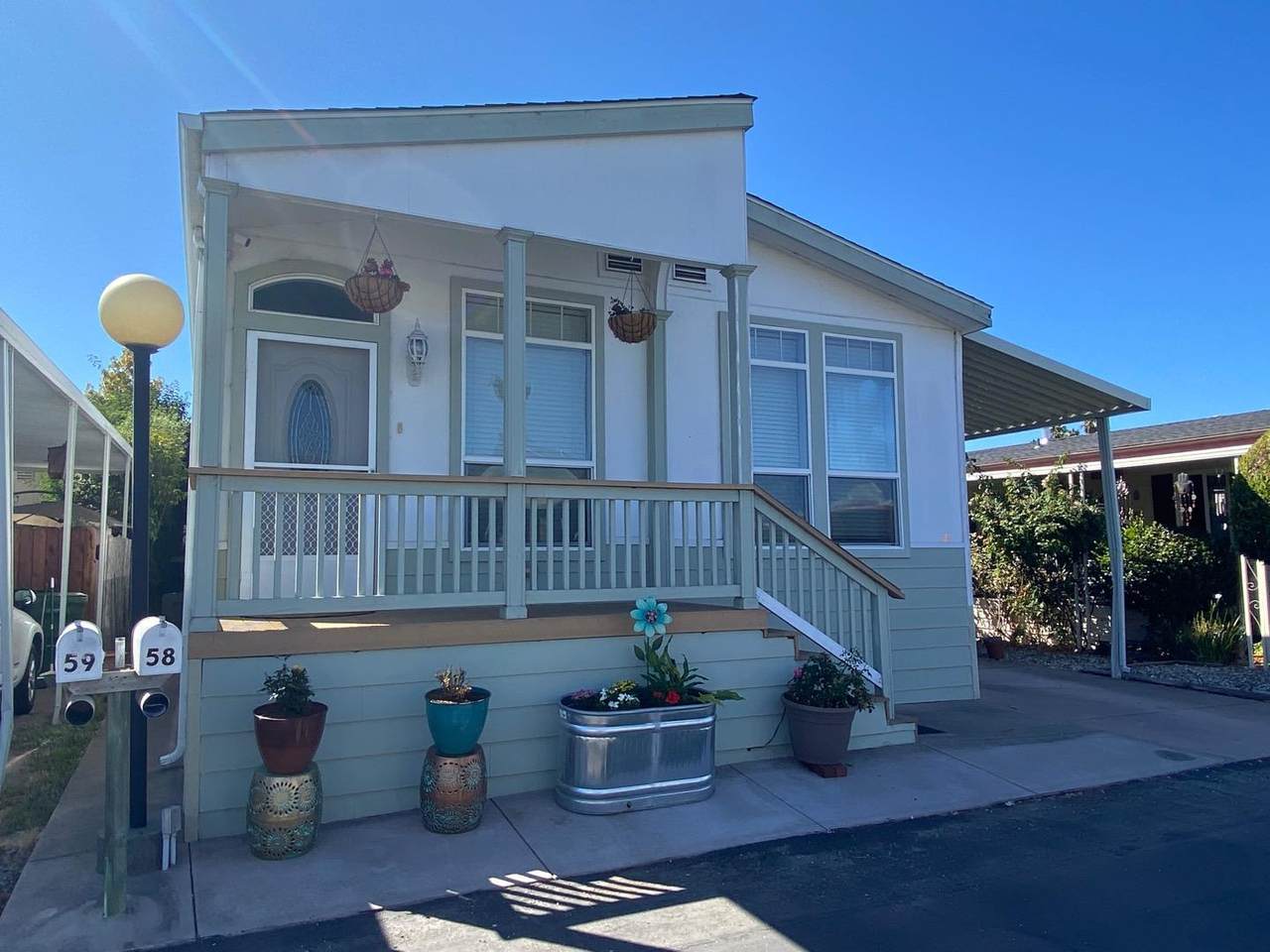 4425 Clares St 58 - Photo 1
