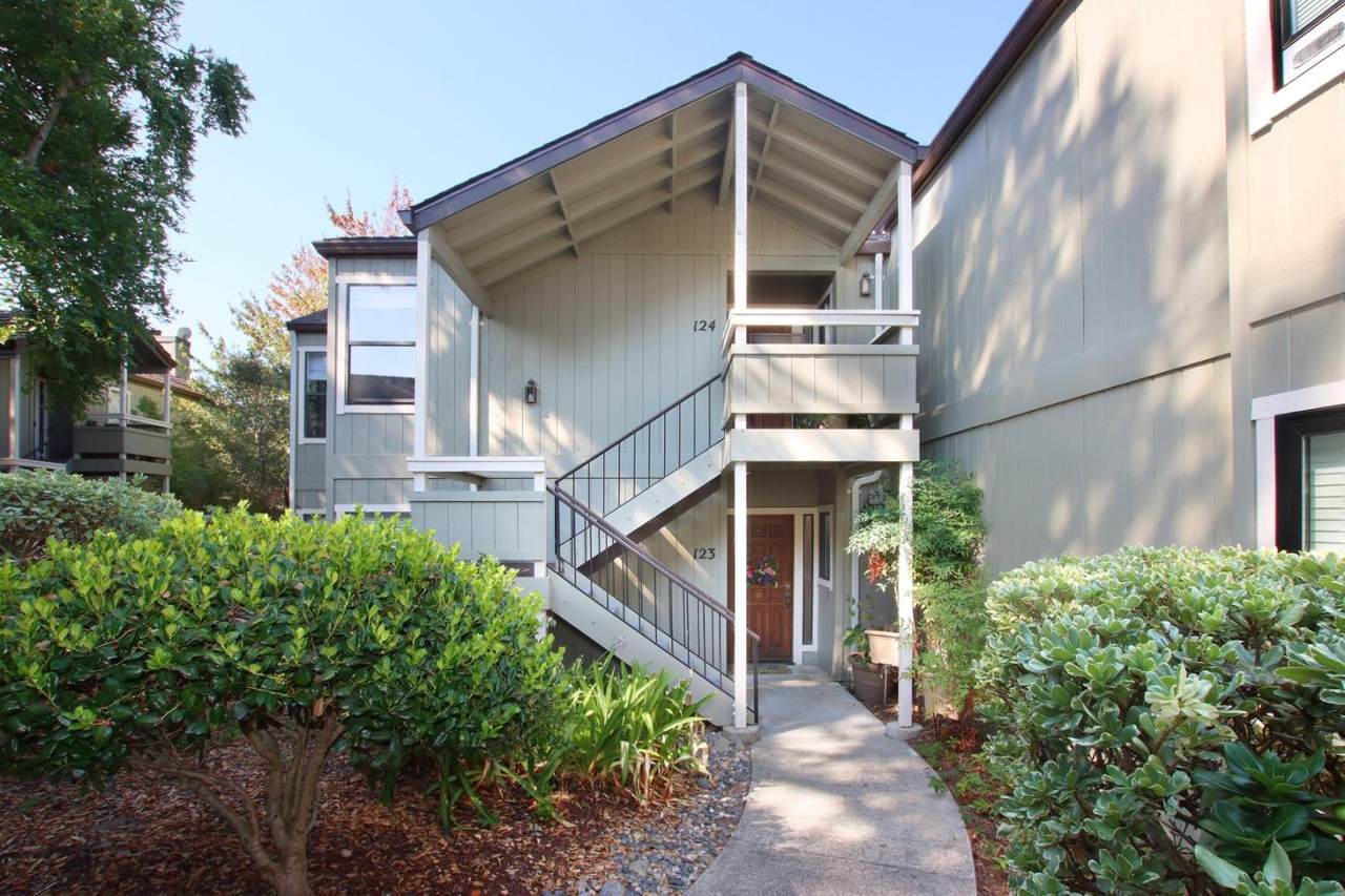 111 Bean Creek Rd 124 - Photo 1