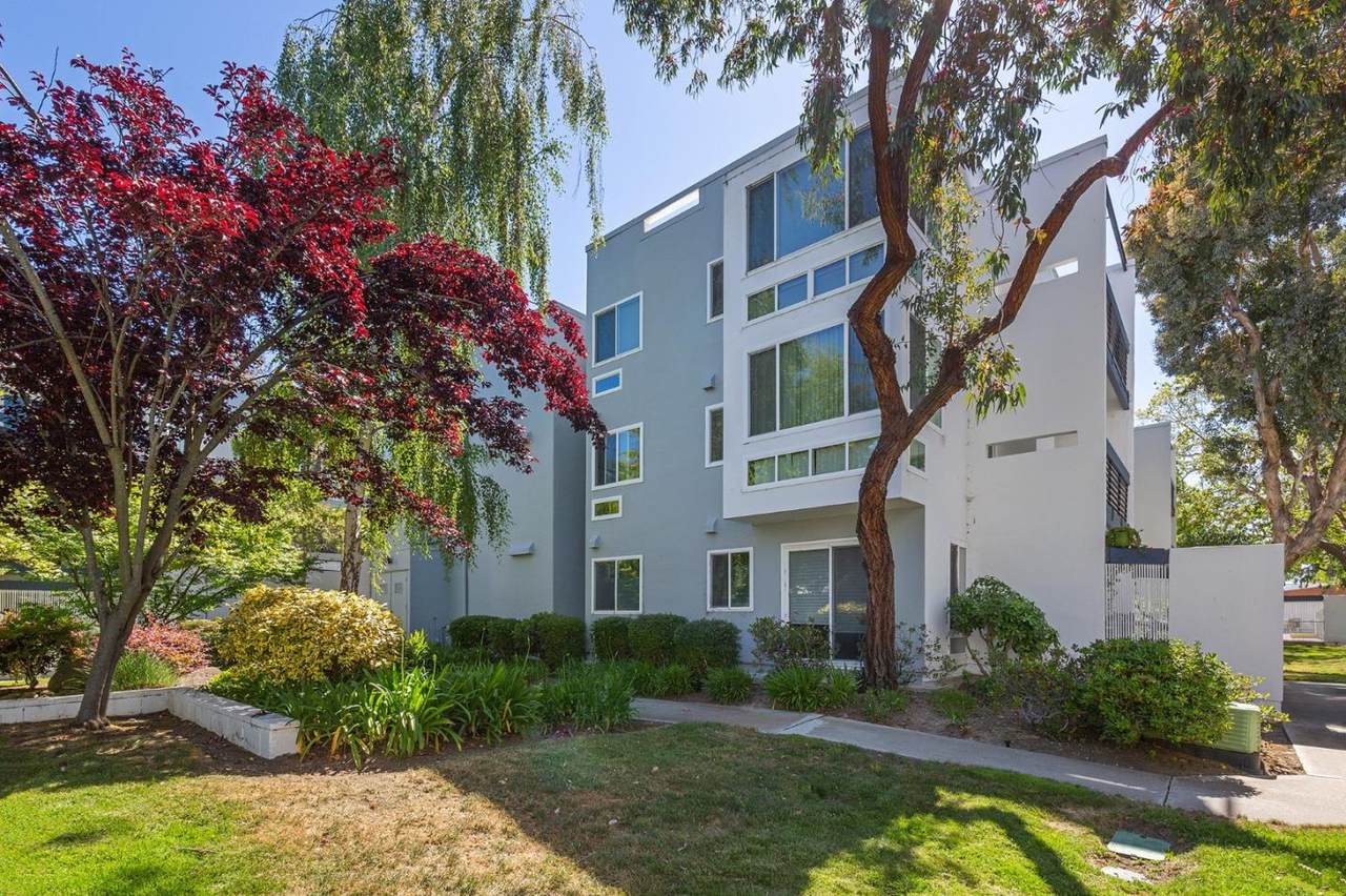 1075 Shell Blvd 2 - Photo 1