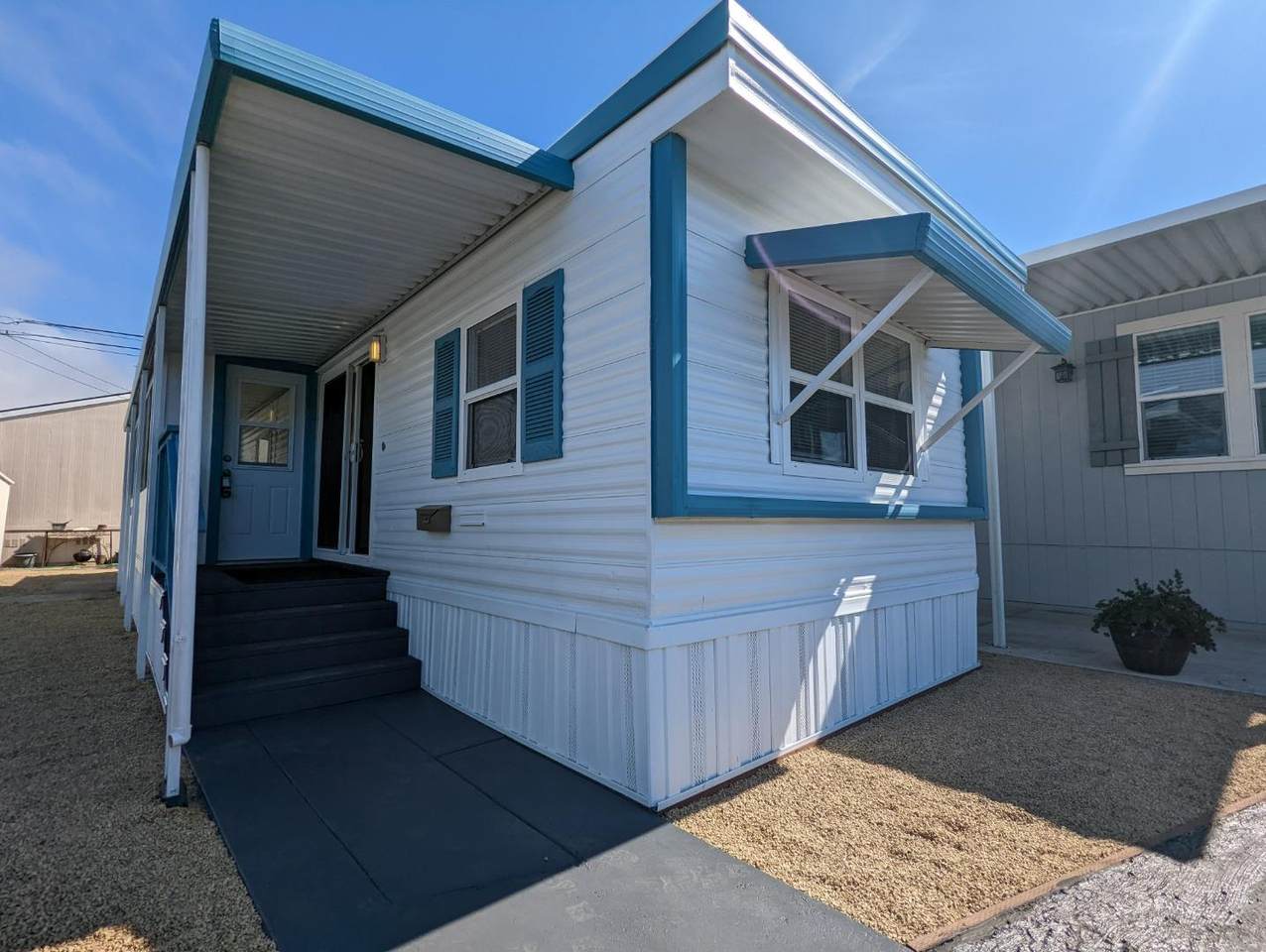 1146 Birch Ave 32 - Photo 1