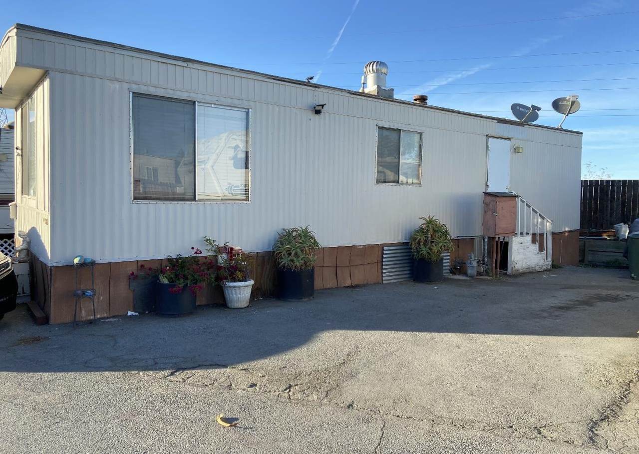 1903 Bayshore Rd 42 - Photo 1
