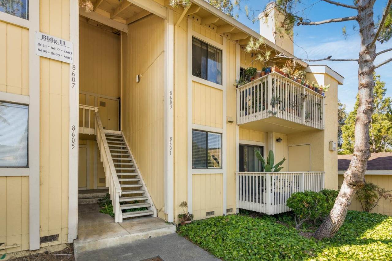 8601 Mountain Blvd 57 - Photo 1