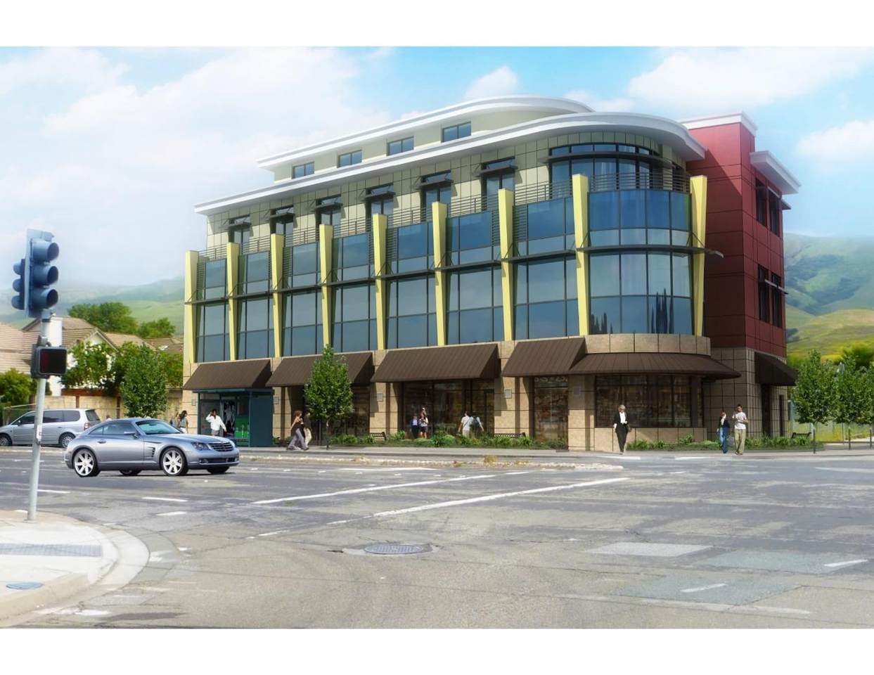 1878 Milpitas Blvd - Photo 1