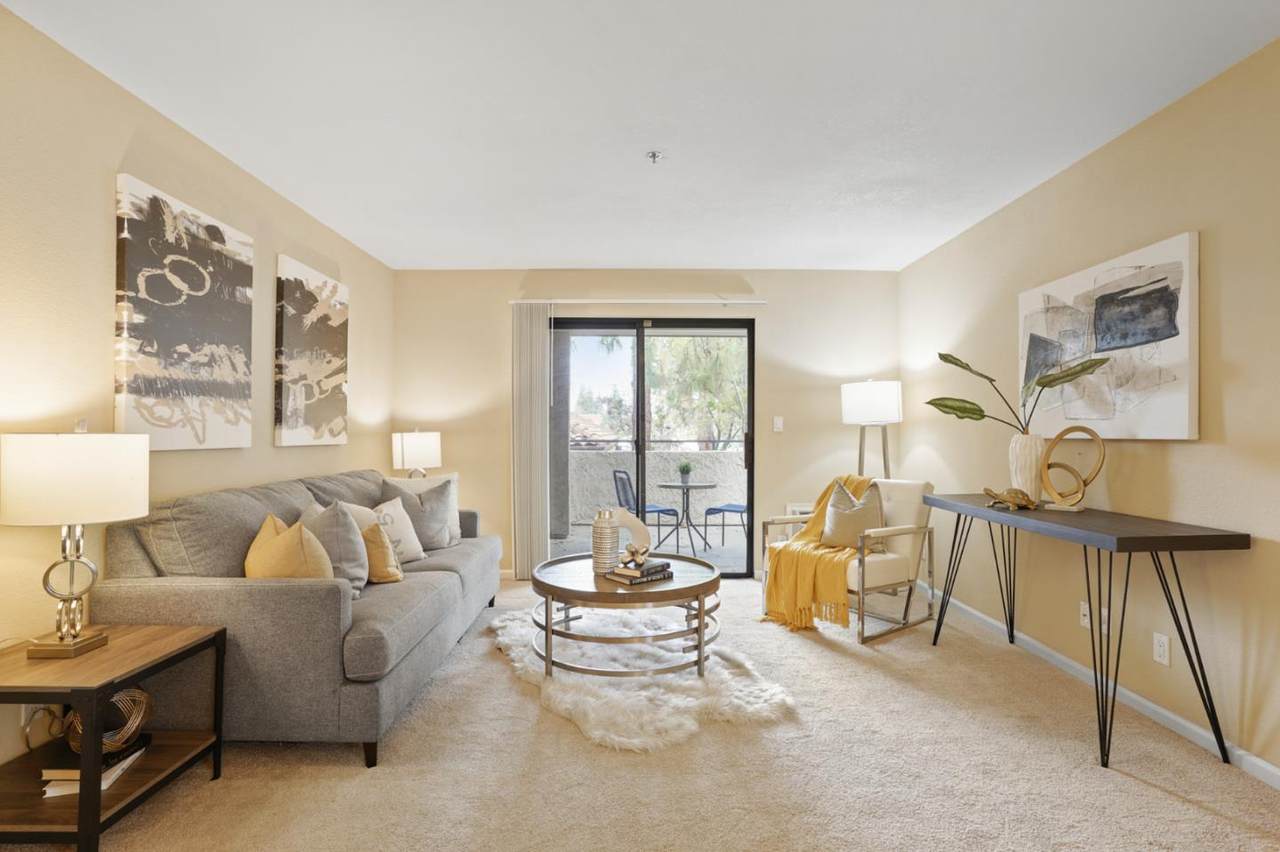 880 Fremont Ave 508 - Photo 1