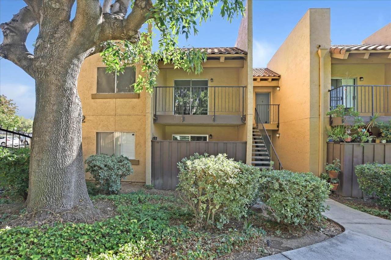 247 Capitol Ave 266 - Photo 1