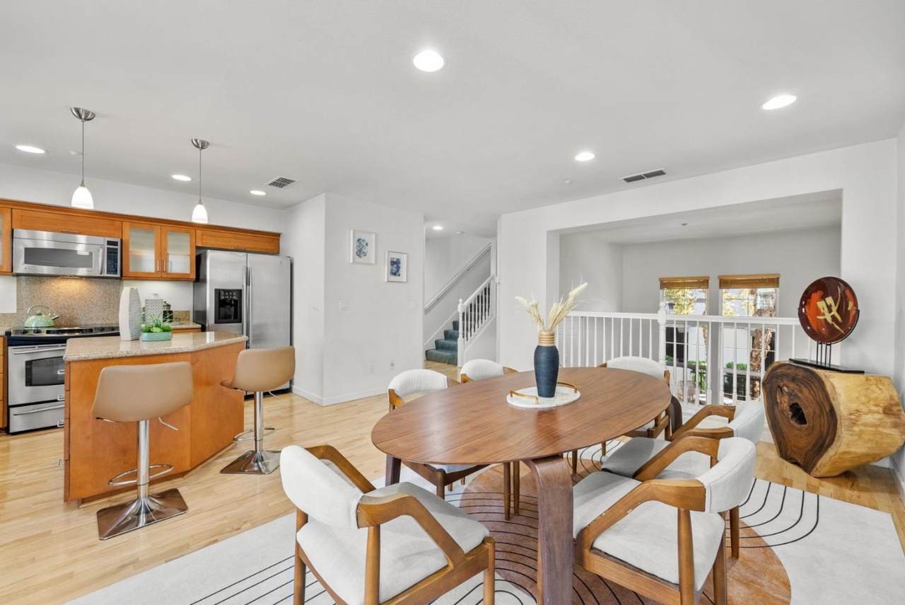 30 Ryland Park Way - Photo 1