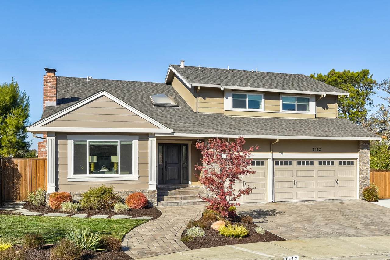 1412 Crestwood Ct - Photo 1