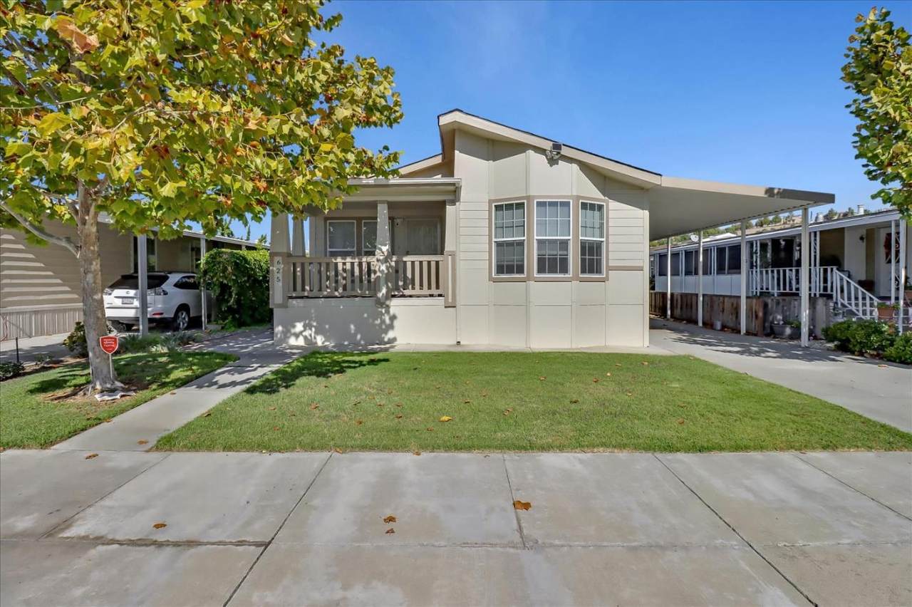 625 Shadow Creek Dr 625 - Photo 1