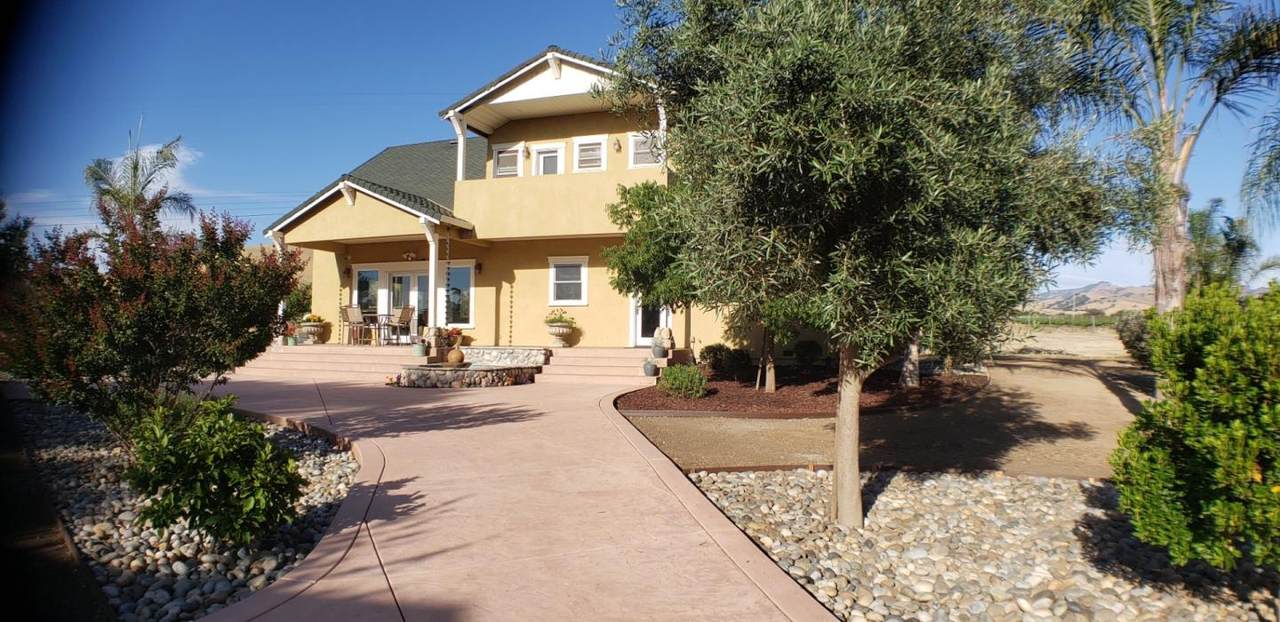 847 Orchard Rd - Photo 1