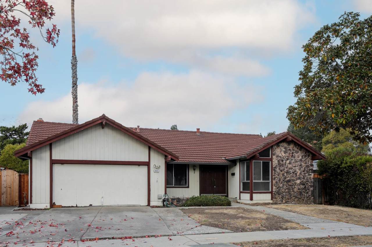 6615 Bubblingwell Pl - Photo 1