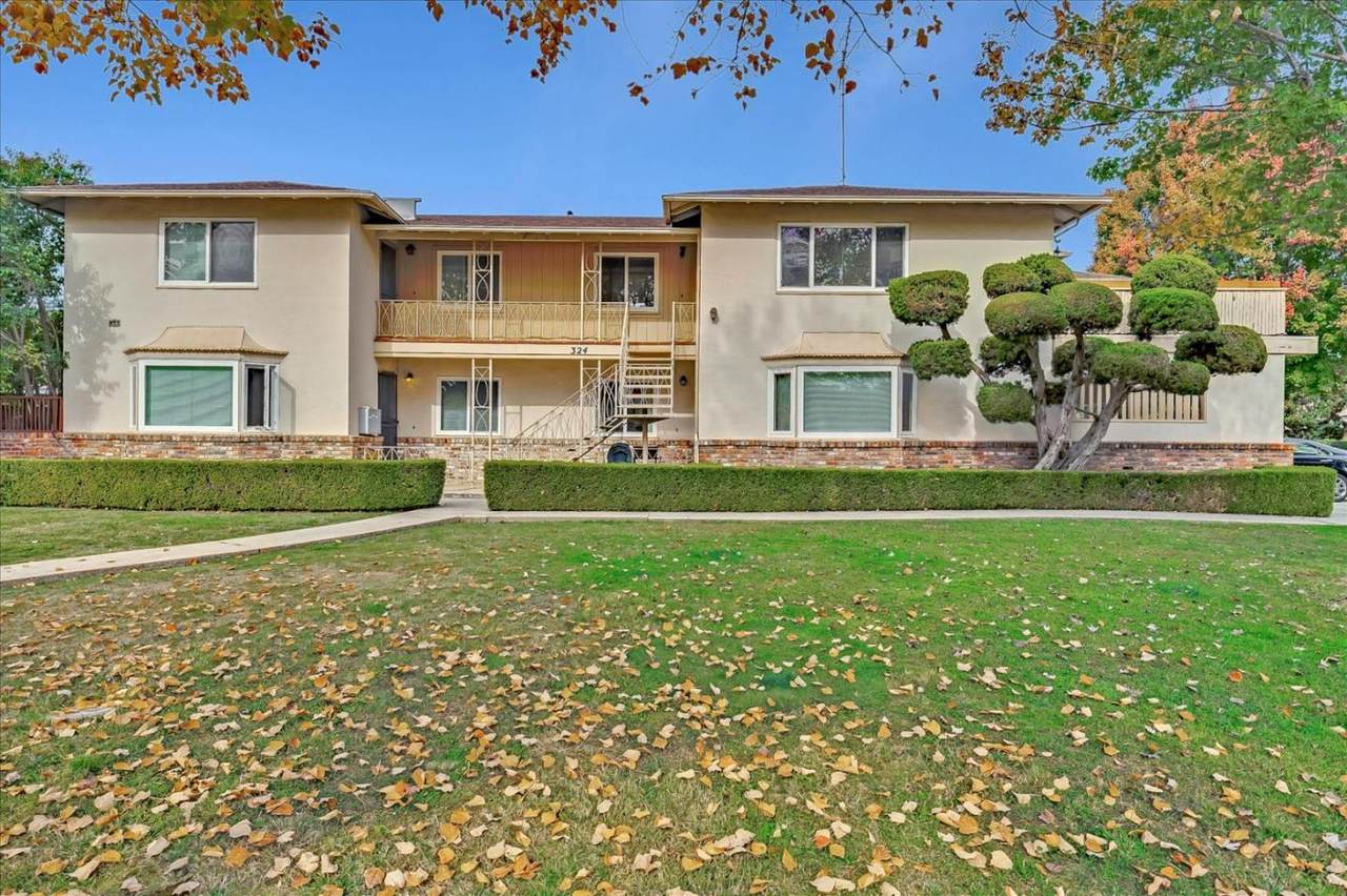 324 Waverley St - Photo 1