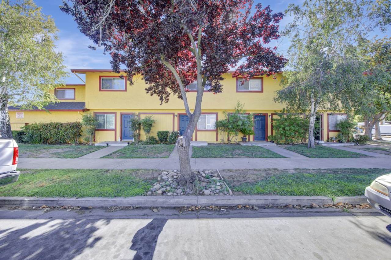 7191 Eigleberry St - Photo 1